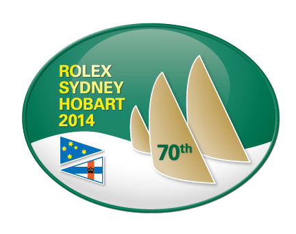 SydneyHobart2014-logo-cropped